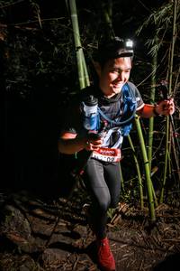 BIB: 
                            <button type="button" onclick="openModal(7007558)" class="btn btn-primary btn-sm float-right btn-popup" data-toggle="modal" data-target=".modal-high-quality">
                        <i class="fas fa-shopping-cart"></i> Add to Cart
                    </button>
                                            <button type="button" onclick="isThisMe(7007558, true)" class="btn btn-success btn-sm float-right btn-popup btn-isme hidden" data-toggle="tooltip" data-placement="bottom" title="นี่คือรูปของคุณใช่ไหม คลิกที่นี่เพื่อเอาเข้าอัลบั้ม">
                        <i class="fas fa-plus"></i> Add to album
                    </button>
                    <button type="button" onclick="isThisMe(7007558, false)" class="btn btn-warning btn-sm float-right btn-popup btn-isnotme hidden">
                        <i class="fas fa-ban"></i> Remove from album
                    </button>